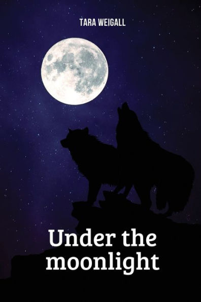 Under The Moonlight