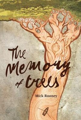 The Memory Of Trees