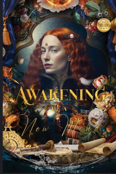 Awakening To A New Mind