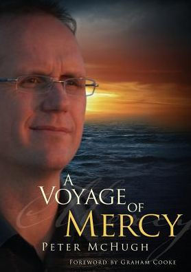 A Voyage Of Mercy: A Personal Reflection On Performance And Acceptance