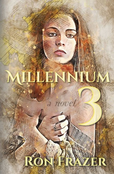 Millennium 3