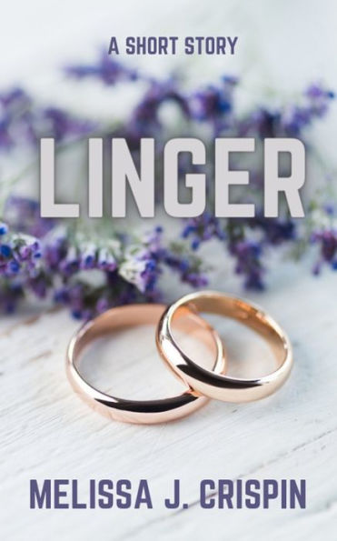Linger (Mistport)