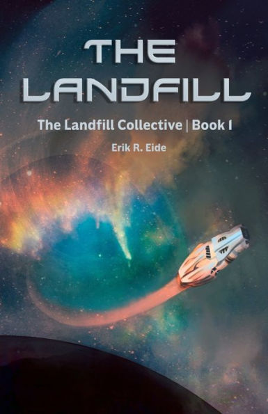 The Landfill (The Landfill Collective)