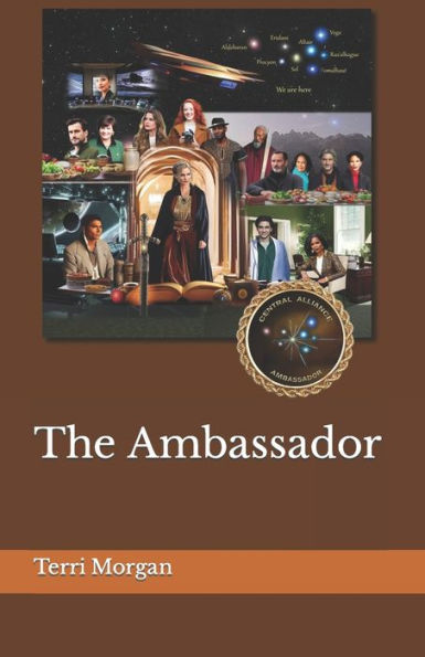 The Ambassador