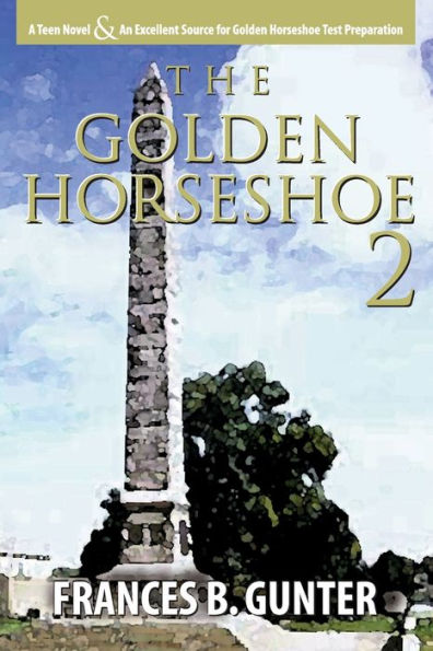 Golden Horseshoe 2