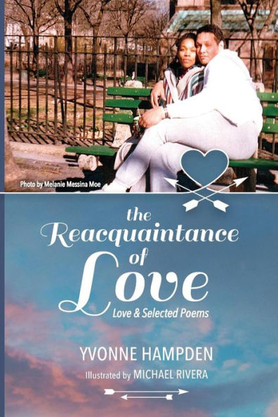 The Reacquaintance Of Love (Anniversary Edition)