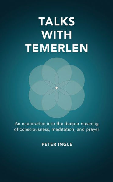 Talks With Temerlen
