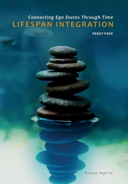 Lifespan Integration: Connecting Ego States Through Time