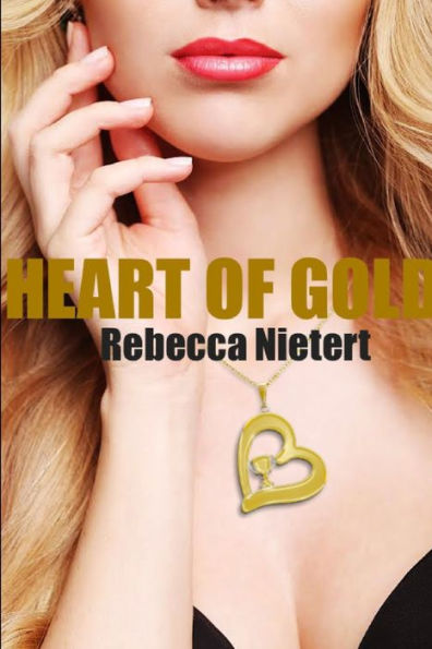 Heart Of Gold