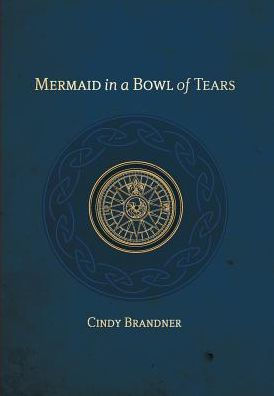 Mermaid In A Bowl Of Tears (Exit Unicorns)