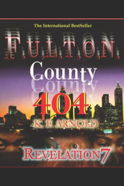 Fulton County 404
