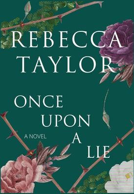 Once Upon A Lie