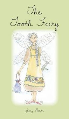The Tooth Fairy - 9780981825199
