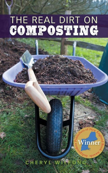 The Real Dirt On Composting
