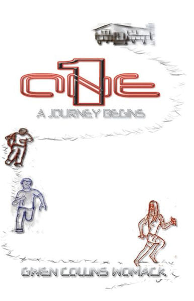 One: A Journey Begins