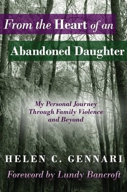 Lessons From The Ledge: A Little Book About Big Stuff