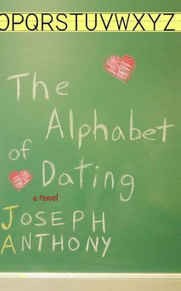 The Alphabet Of Dating