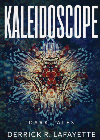 Caleidoscopio