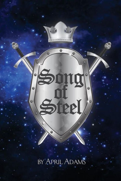 Song Of Steel