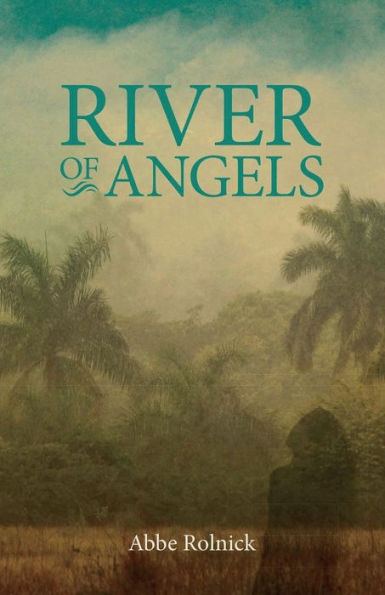 River Of Angels (Generations Of Secrets)