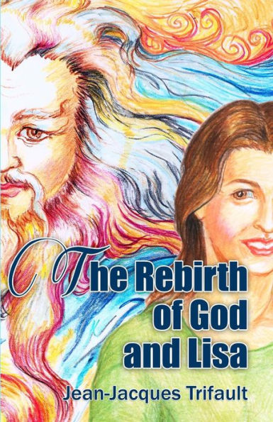 The Rebirth Of God And Lisa: A Conversation