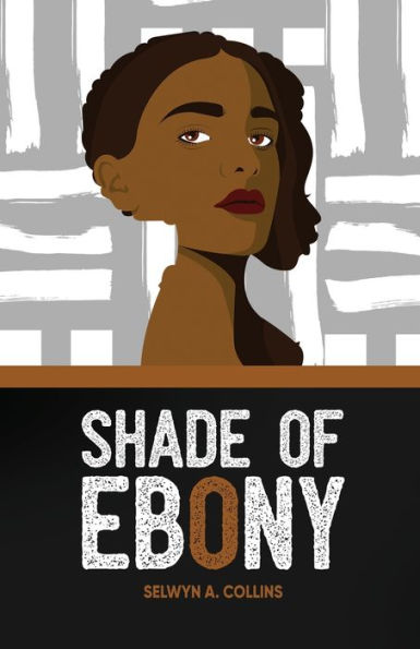 Shade Of Ebony