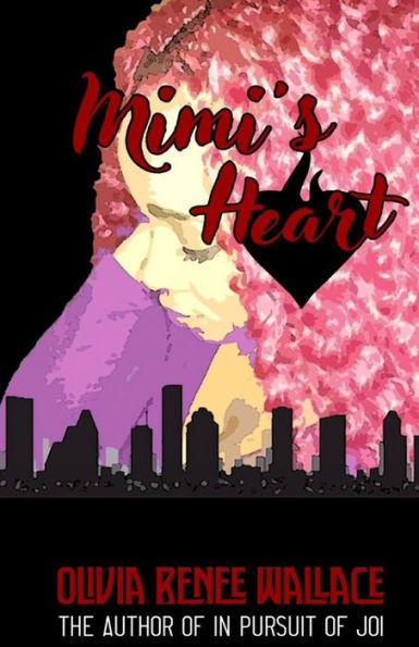 Mimi's Heart