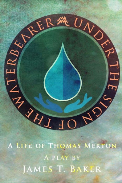 Under The Sign Of The Waterbearer