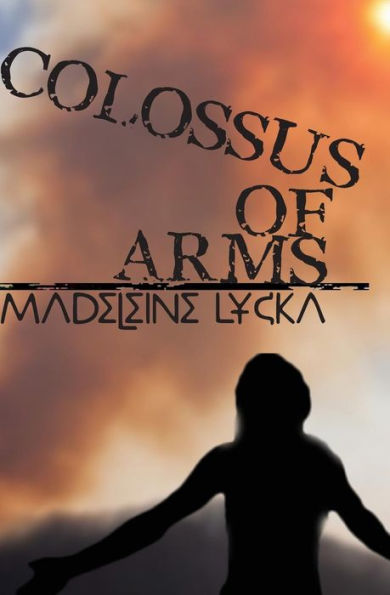 Colossus Of Arms