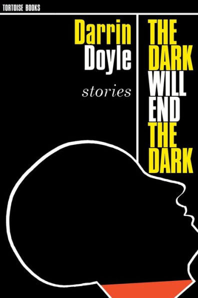The Dark Will End The Dark