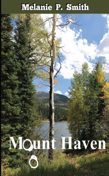 Mount Haven