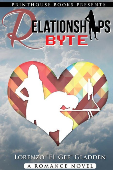 Relationships Byte