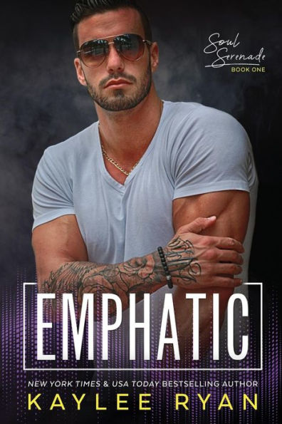 Emphatic (Soul Serenade)