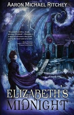 Elizabeth's Midnight