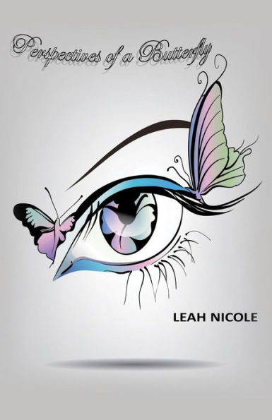 Perspectives Of A Butterfly