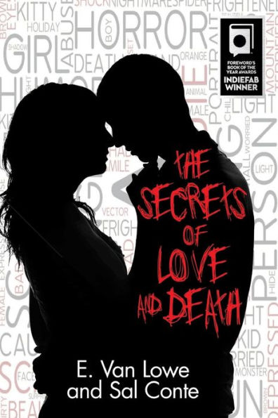 The Secrets Of Love And Death
