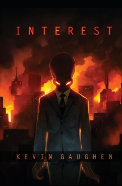 Interest (Final State)