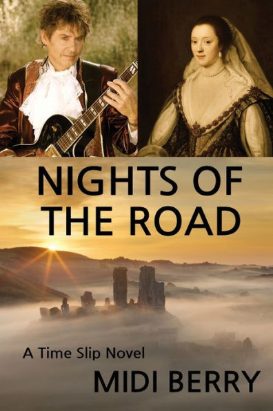 Nights Of The Road