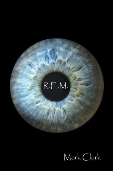 R.E.M. (Dna Trilogy)