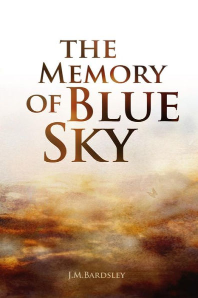The Memory Of Blue Sky
