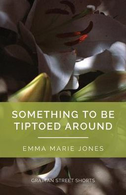 Something To Be Tiptoed Around (Grattan Street Shorts)