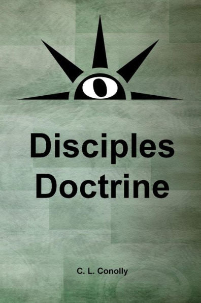 Disciples Doctrine (Cult)
