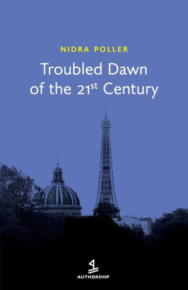Troubled Dawn Of The 21St Century
