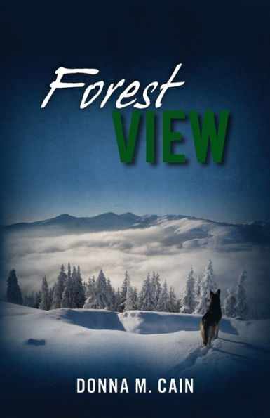 Forest View