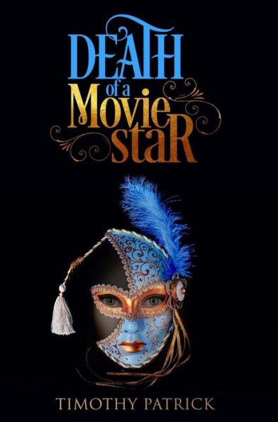 Death Of A Movie Star