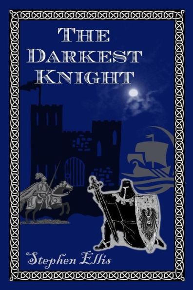 Darkest Knight