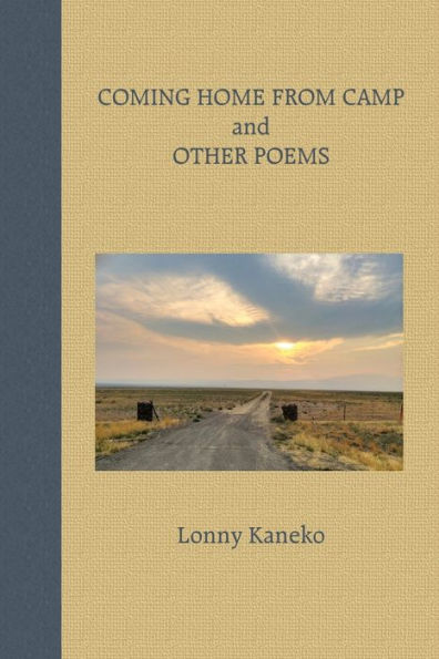 Coming Home From Camp And Other Poems