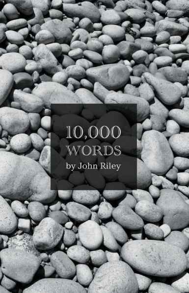 10.000 palabras