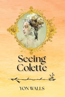 Seeing Colette