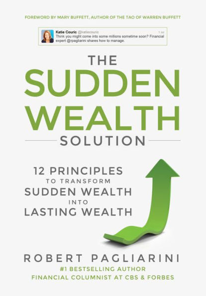 Badass Retirement: Shatter The Retirement Myth And Live With More Meaning, Money, And Adventure